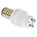 Bec Corn LED GU10 5.5W 96xSMD2835 220V